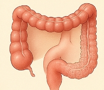 선종 뜻 선종과 용종의 차이