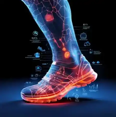 하이패스 사용내역 조회 및 하이패스 카드 총정리