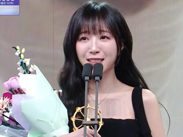 쯔양 쯔양몇끼
