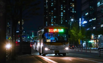 K패스-카드-신청방법-혜택