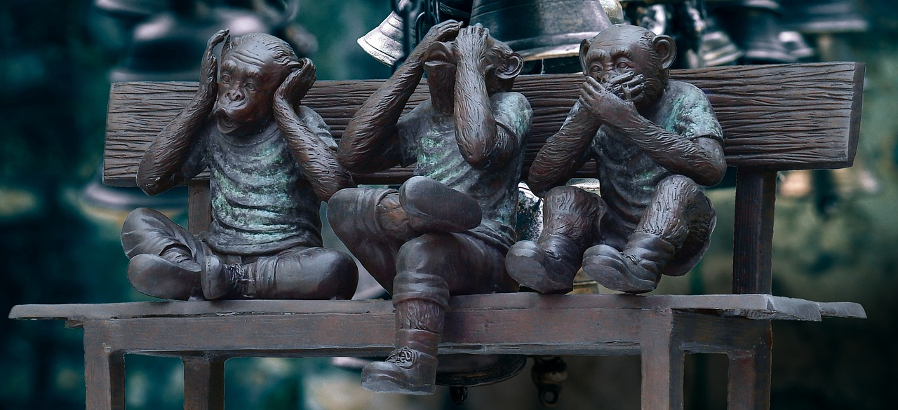 직업병 실태 분석