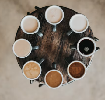 칼슘 하루 권장량 성인 1일 섭취방법