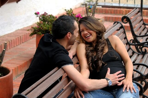 자궁 크기 관리 방법