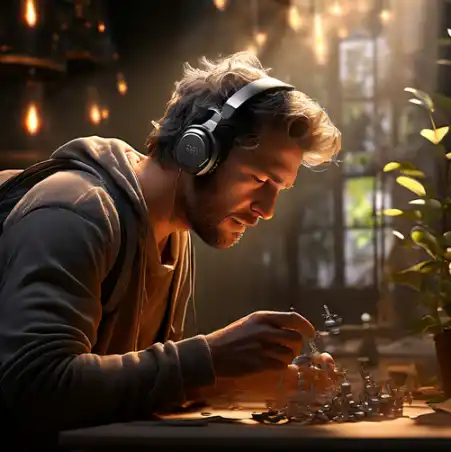 돌발성 난청 골든타임&amp;#44; 놓치면 안 되는 중요한 시간