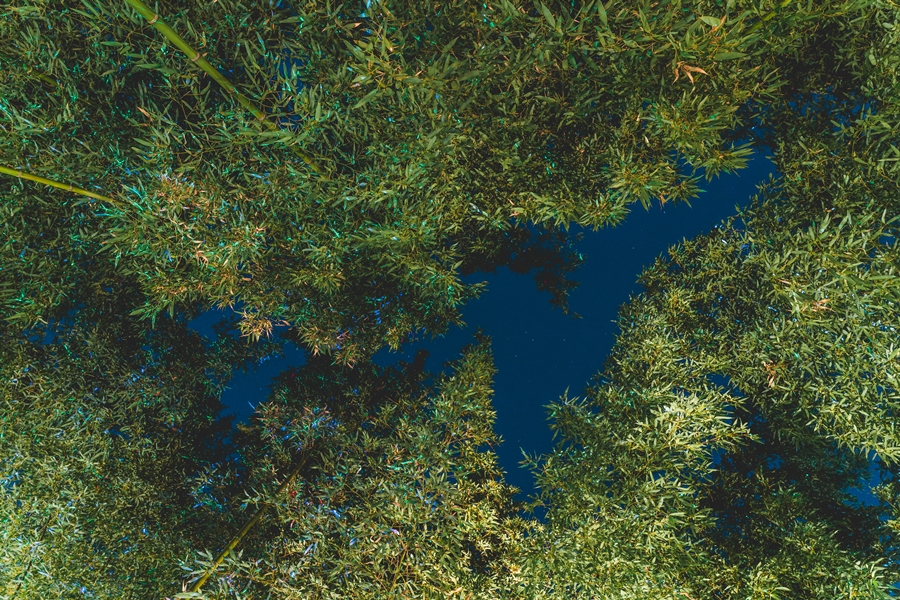 진주 가볼만한곳 베스트10