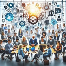 3D 프린팅&amp;#44; 제조업의 혁신적 변화