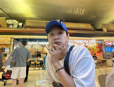 곽시양