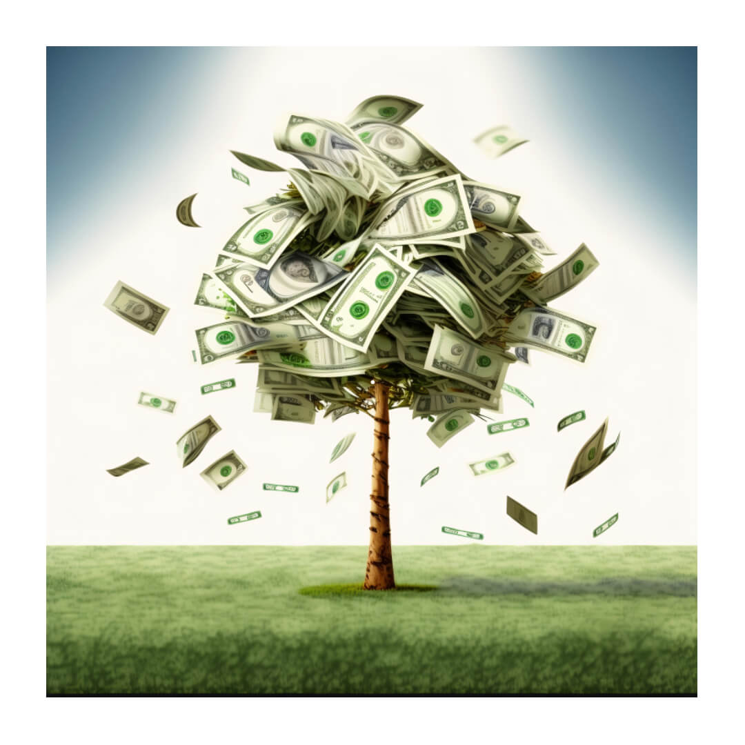 근로장려금 대상자 조회하기