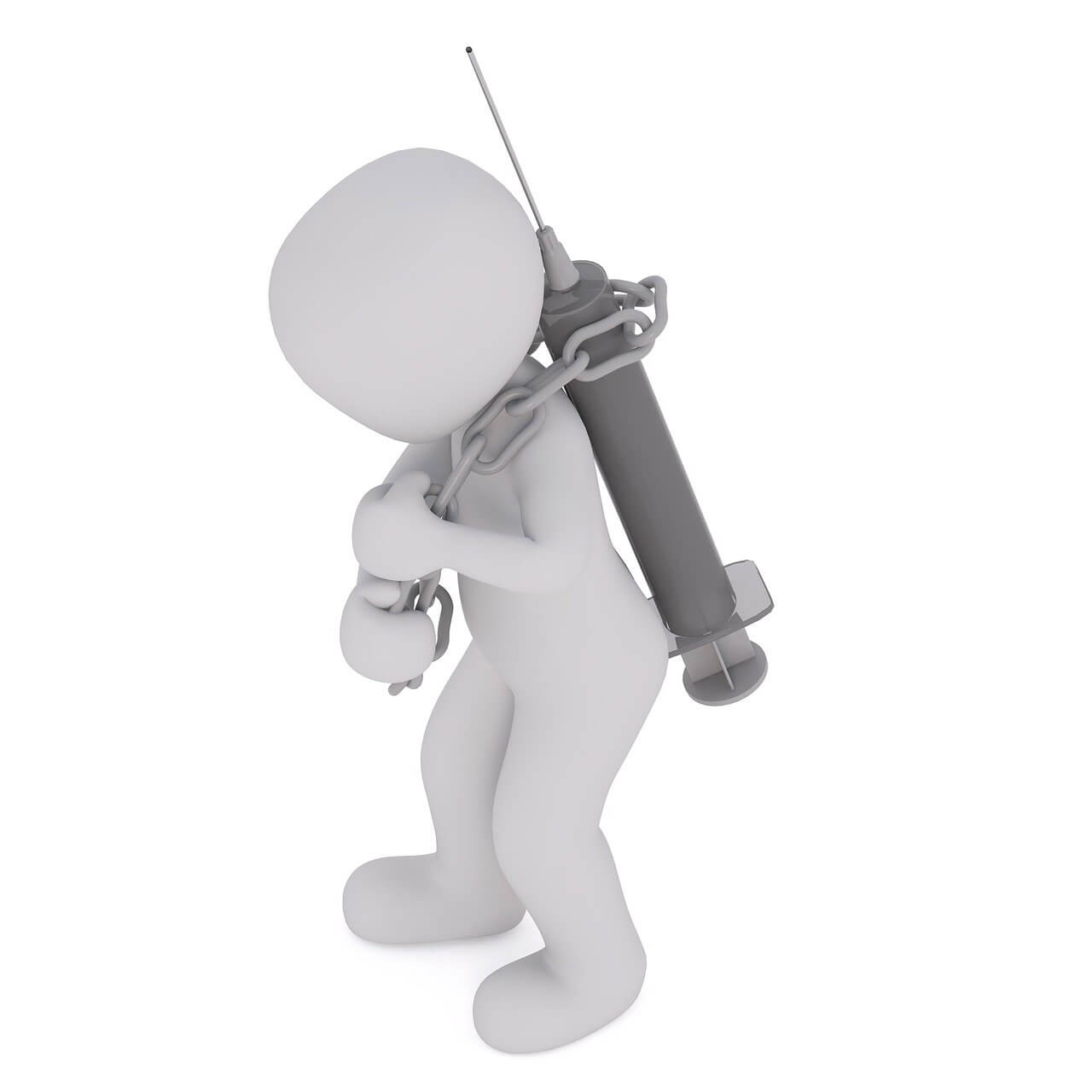 독감예방접종 무료대상날짜 비용 비교하기