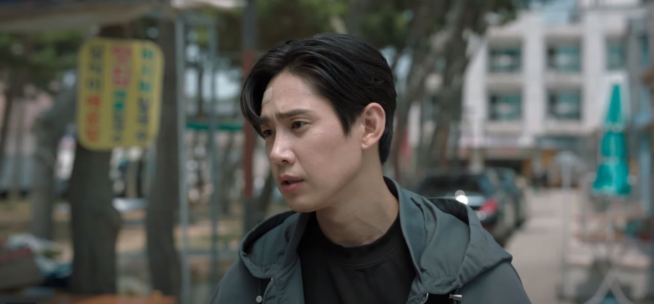 유괴의날_10회