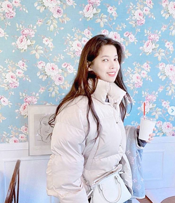 배다해