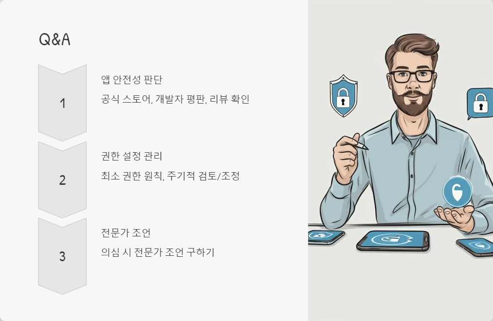 2단계인증