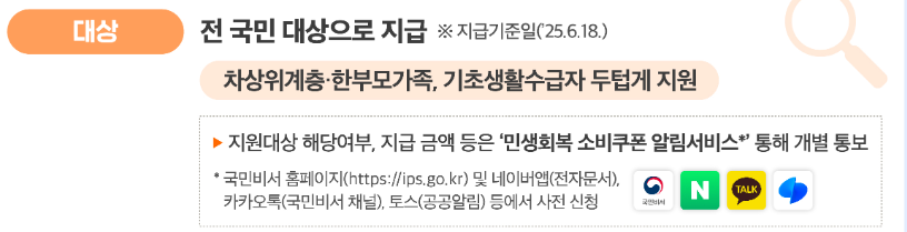 민생회복-소비쿠폰-상위10%-신청방법