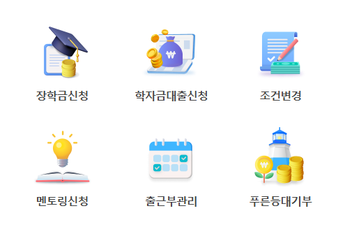 다자녀 가구 혜택 및 지원- 2자녀부터 지원 - 다자녀 정부 지원 정책 - 교육,학자금 지원