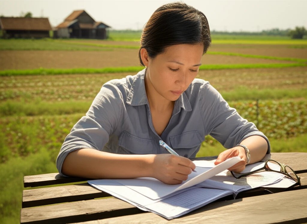 2025년 여성농업인 바우처: 경상남..