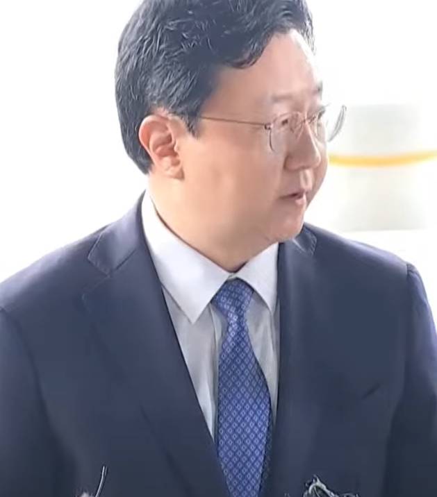 정진우 서울중앙지검장 프로필 나이