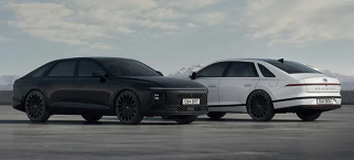 그랜저 중고차 가격, 시세표