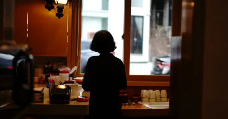 소상공인 정책자금