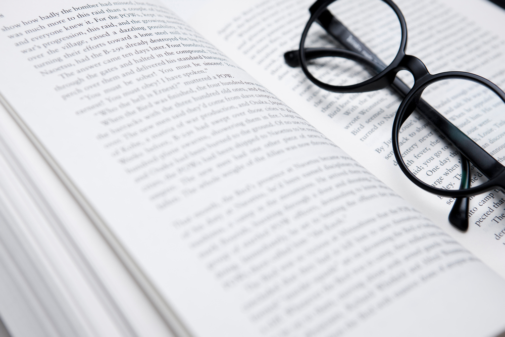 영어회화 공부 혼자하기 좋은 방법 (광고 아님)