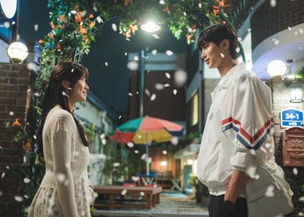 파급력