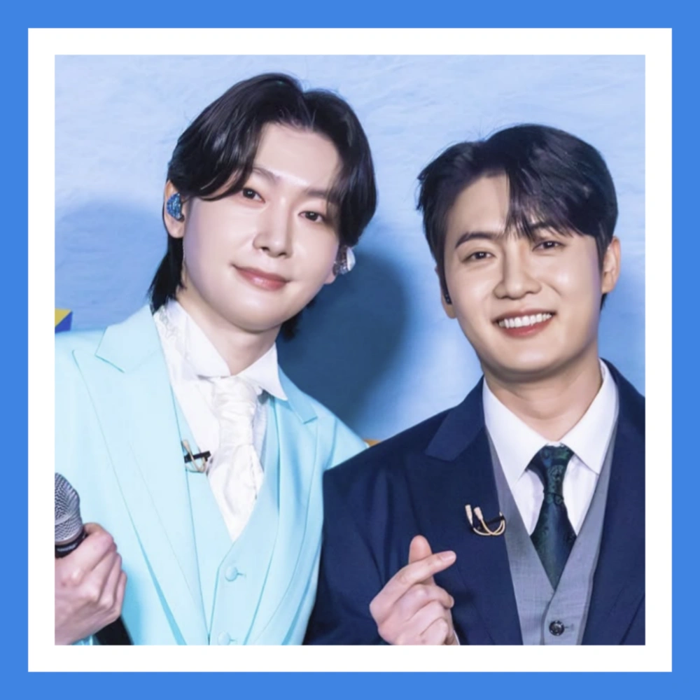 미스터-트롯3-우승자-김용빈