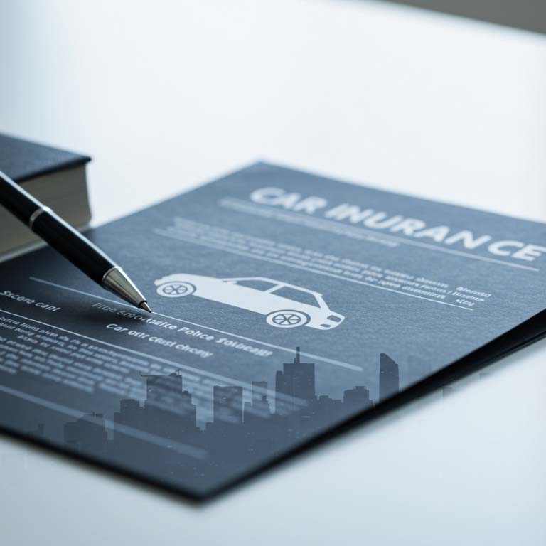 2025년 자동차보험 비교 견적 사이트 TOP 5