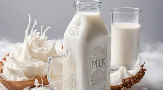 하지만, 무조건 좋은 건 아니다! 주의해야 할 점