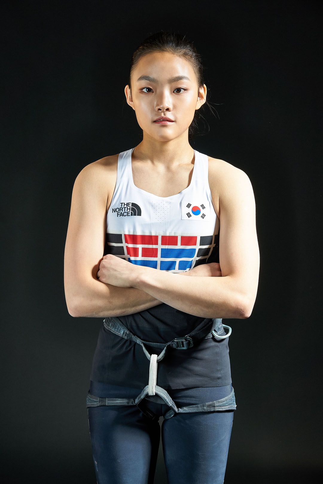 올림픽메달순위/