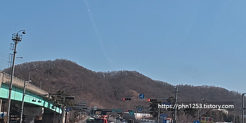 Alt 속성 문제 해결 설명 이미지