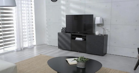 [TV소비전력] TV는 몇 와트의 전기를 사용할까 OLED TV와 LED TV 소비전력 비교