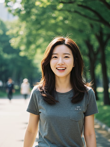 카무트 효소 다이어트 효과