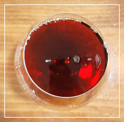 카파르조 브루넬로 디 몬탈치노