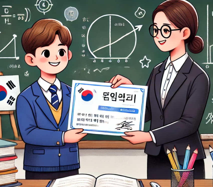 2025 교육급여 지급일. 신청방법