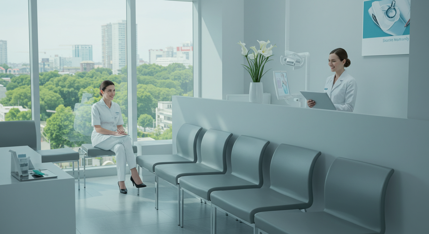 창원 임플란트 저렴한 치과