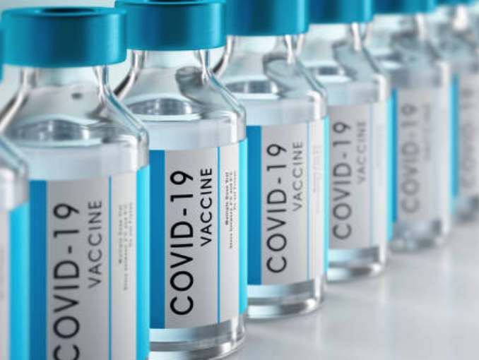 오미크론우세종