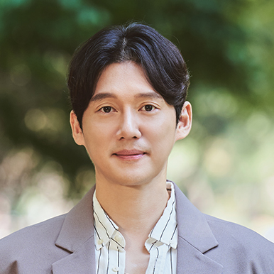 [드라마추천] 친절한 선주씨 등장인물 송창의(김소우 역)