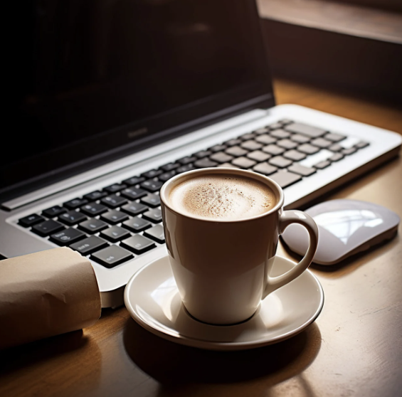 4일 근무제가 경제 생산성과 삶의 질에 미치는 영향