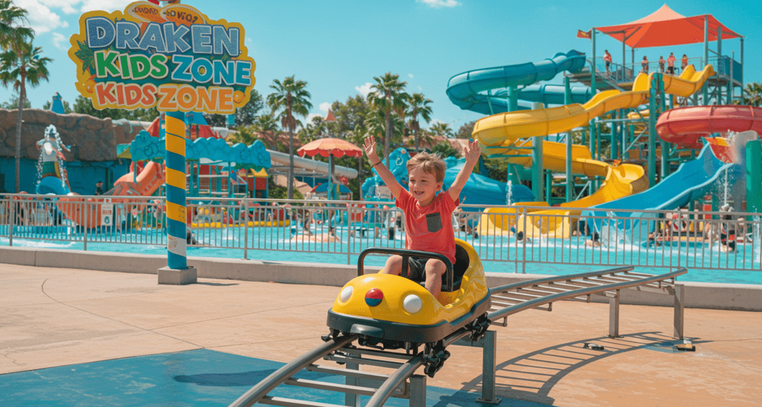 경주 아이 데리고 가기 좋은 곳 추천 ❘ 가족여행 필수 코스