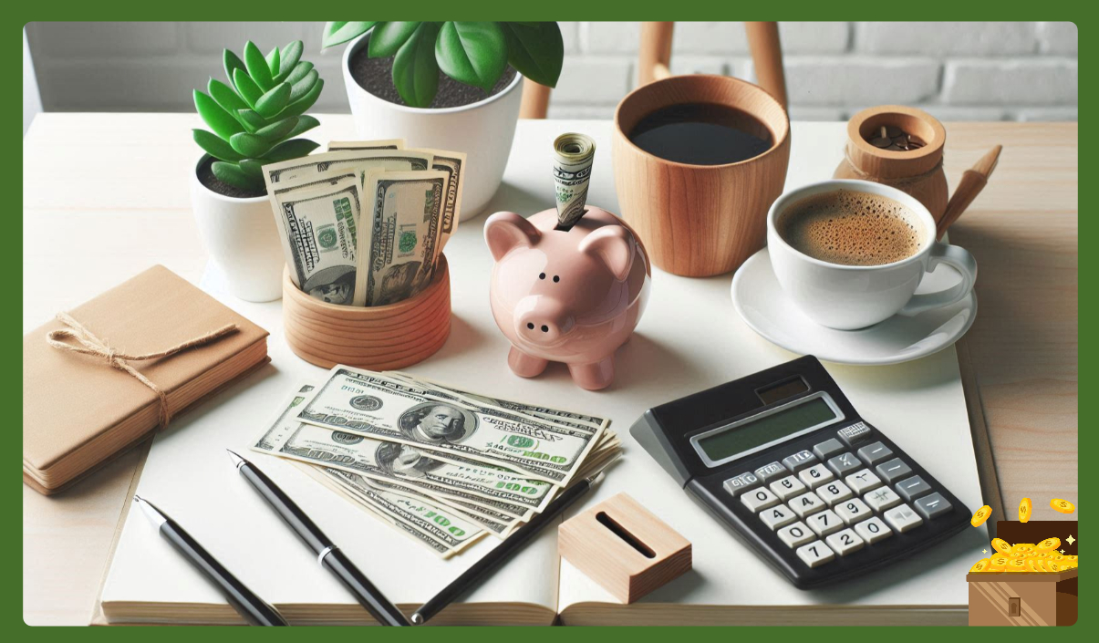 민생회복지원금 25만원 신청