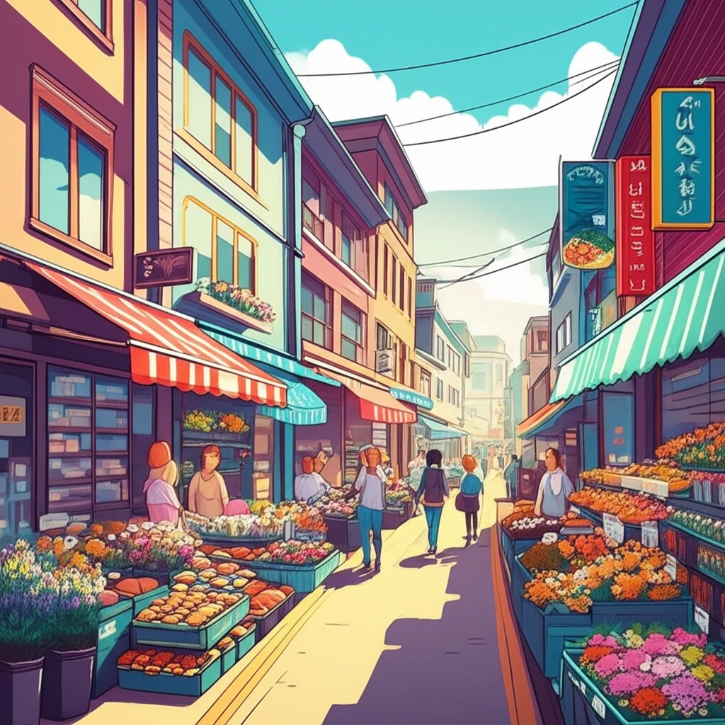 2026๋
์์๋๋ ๋์ด์ด ๊ธฐ๋ณธ์๋ ..