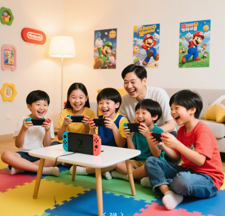 자녀장려금 재산요건