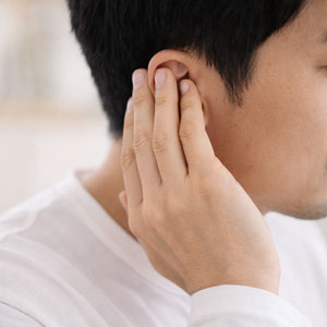 이명 치료 방법 - 원인 확인, 난청