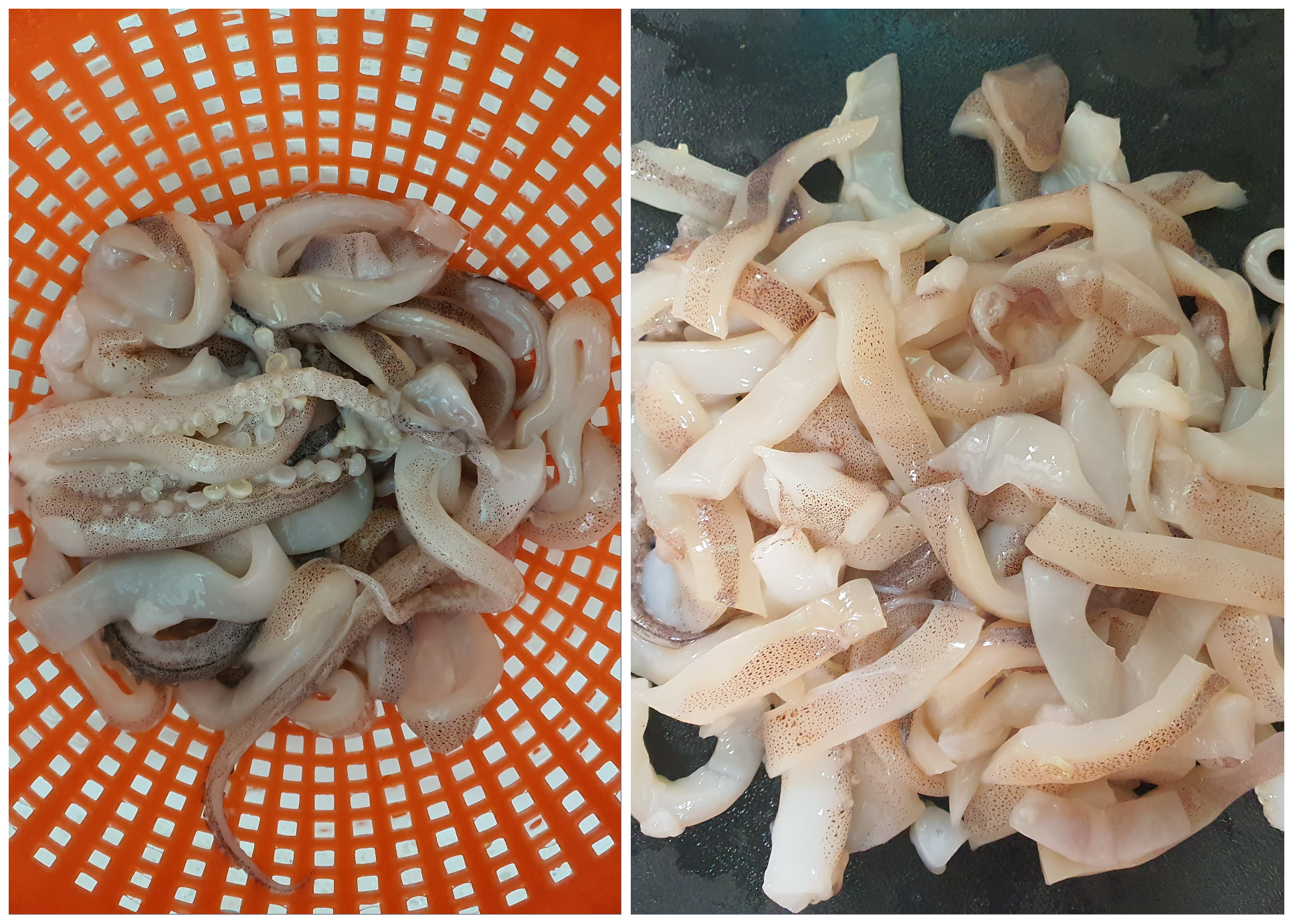 국내산-오징어를-사용했습니다.