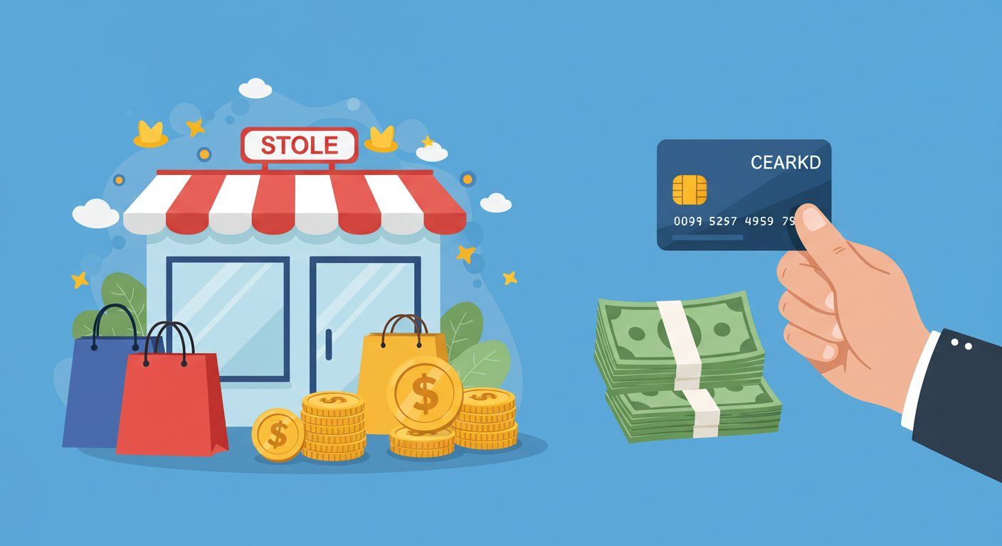 민생회복지원금 2차신청