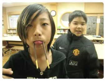 갸륵하다 기특하다 장하다 뜻 의미 사용법_10