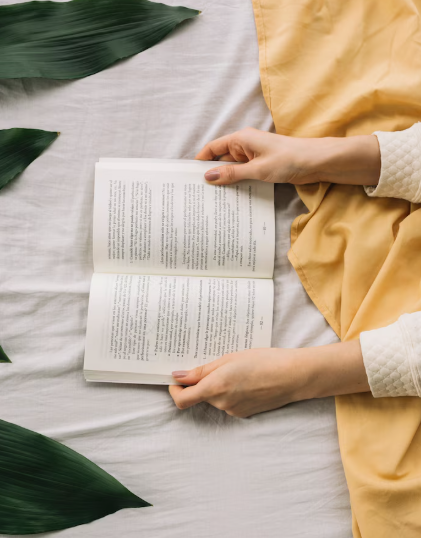 필사 &amp; 캘리그라피 알아보기