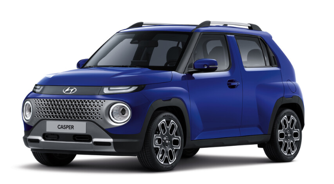 경차 유류비 지원