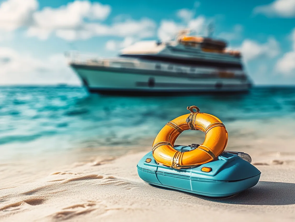 일본 여행자보험 가입 시 꼭 확인해야 할 보장 항목