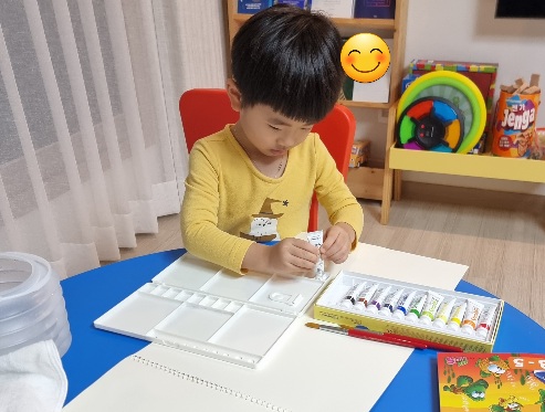 독후활동