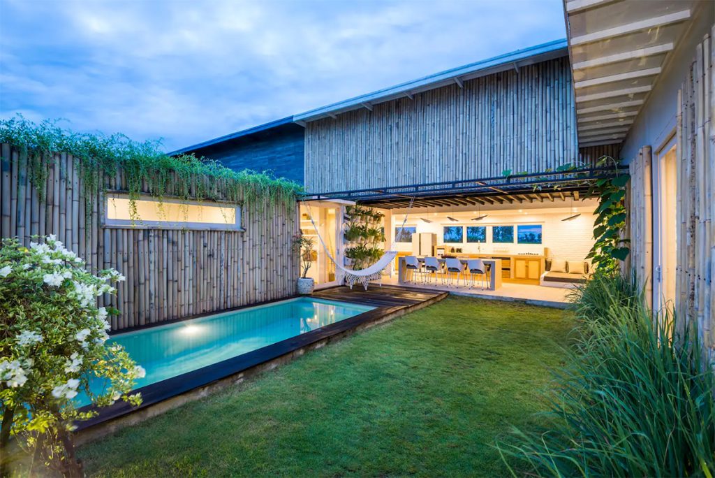 독특한 디자인 컨테이너하우스 추천